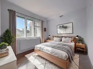 Prodej rodinného domu, Hronov, 180 m2