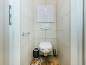 Pronájem bytu 4+kk, Praha, Hlavní, 72 m2