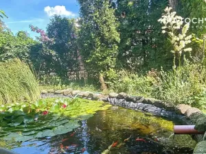 Prodej zemědělského objektu, Úmyslovice, 400 m2