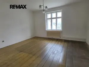 Prodej rodinného domu, Dlouhomilov, 161 m2