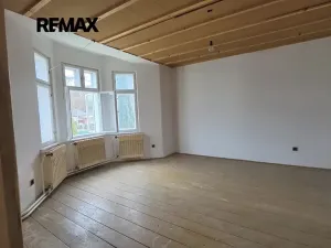 Prodej rodinného domu, Dlouhomilov, 161 m2