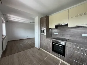 Pronájem bytu 3+1, Hradec Králové, Písečná, 67 m2