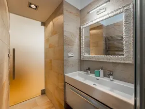 Pronájem bytu 3+kk, Praha - Staré Město, Rybná, 108 m2