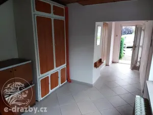 Dražba rodinného domu, Liberec, Andělská cesta, 364 m2