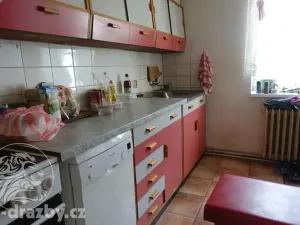 Dražba rodinného domu, Liberec, Andělská cesta, 364 m2