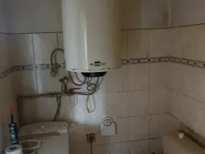 Dražba rodinného domu, Liberec, Andělská cesta, 364 m2