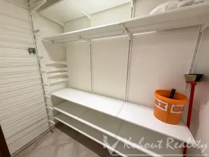 Pronájem bytu 1+kk, Praha - Záběhlice, Mattioliho, 45 m2