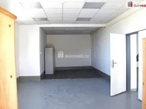 Pronájem komerční nemovitosti, Sukorady, 158 m2