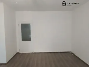 Pronájem bytu 4+1, Brno, Svážná, 78 m2