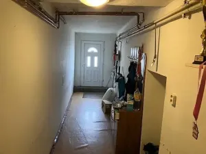 Prodej rodinného domu, Ivanovice na Hané, Nádražní, 130 m2