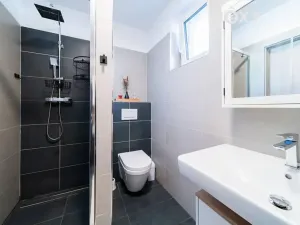 Prodej rodinného domu, Bohumín, Mládežnická, 87 m2