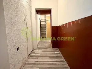 Prodej bytu 3+1, Vsetín, Bratří Hlaviců, 74 m2