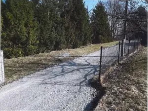 Prodej pozemku, Dolní Lomná, 989 m2