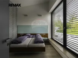 Prodej vily, Příbor, Masarykova, 860 m2