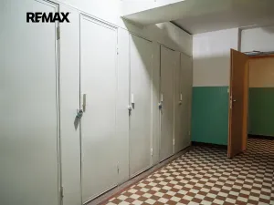 Prodej bytu 2+kk, Hradec Králové, Jungmannova, 50 m2