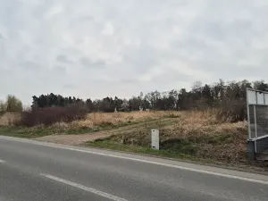 Prodej komerčního pozemku, Doksy, Karlovarská, 2917 m2