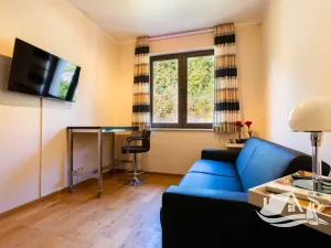 Prodej bytu 4+kk, Topola, Bulharsko, 188 m2