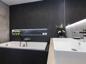 Pronájem bytu 2+1, Ostrava, Gerasimovova, 55 m2