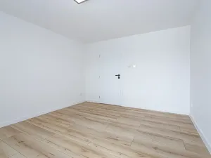 Pronájem bytu 2+1, Ostrava, Gerasimovova, 55 m2