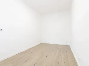 Pronájem bytu 2+kk, Ostrava, Slavníkovců, 48 m2