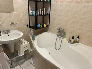 Dražba rodinného domu, Staré Město, Jezuitská, 346 m2