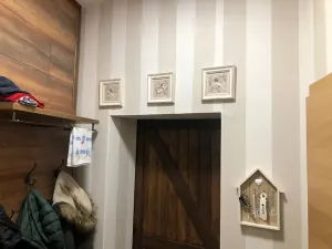 Prodej bytu 3+kk, Bad Gastein, Rakousko, 35 m2