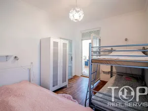 Prodej domu, Loučná nad Desnou - Rejhotice, 221 m2