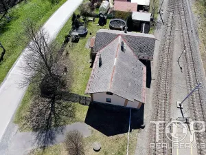 Prodej domu, Loučná nad Desnou - Rejhotice, 221 m2