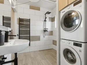 Prodej rodinného domu, Rakovník, Průhon, 201 m2