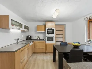 Prodej rodinného domu, Rakovník, Průhon, 201 m2