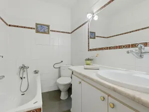 Prodej rodinného domu, Rakovník, Průhon, 201 m2