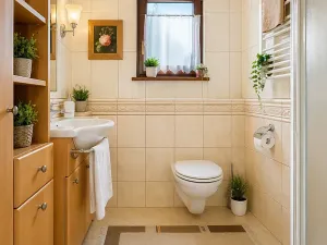 Prodej rodinného domu, Karlovy Vary, K Letišti, 250 m2