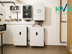 Prodej rodinného domu, Karlovy Vary, K Letišti, 250 m2