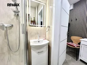 Prodej bytu 4+1, Kyjov, Sídliště Zahradní, 78 m2