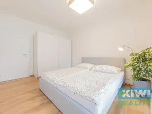 Pronájem bytu 2+kk, Ostrava, Důlní, 58 m2