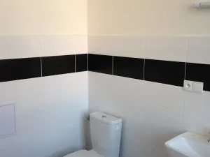 Pronájem bytu 1+kk, Čáslav - Čáslav-Staré Město, Jana Roháče z Dubé, 31 m2