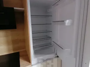 Pronájem bytu 1+1, Ostrava, Sokolovská, 40 m2