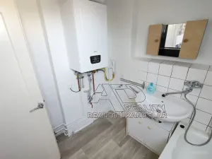 Pronájem bytu 2+1, České Budějovice, 70 m2