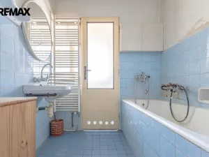 Prodej rodinného domu, Kolín - Kolín V, Ovčárecká, 177 m2