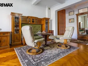 Prodej obchodního prostoru, Kolín - Kolín V, Ovčárecká, 554 m2