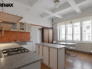 Prodej obchodního prostoru, Kolín - Kolín V, Ovčárecká, 554 m2