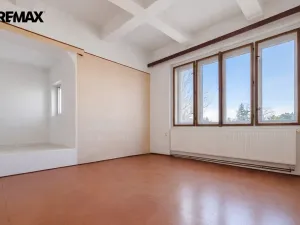 Prodej obchodního prostoru, Kolín - Kolín V, Ovčárecká, 554 m2