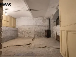 Prodej obchodního prostoru, Kolín - Kolín V, Ovčárecká, 554 m2