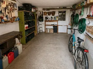 Prodej chaty, Zavlekov, 34 m2