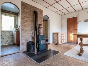 Prodej pozemku pro bydlení, Oleška, 684 m2