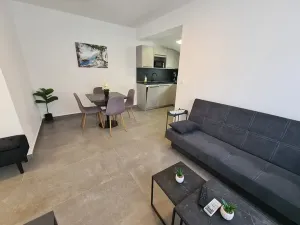 Prodej rodinného domu, Medulin, Chorvatsko, 597 m2