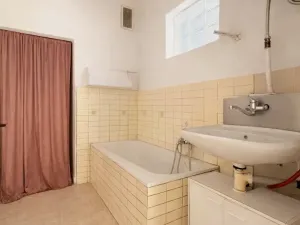 Prodej rodinného domu, Čejkovice, Zahradní, 110 m2