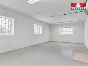 Prodej rodinného domu, Dubá, Vodní, 100 m2