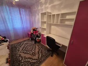 Prodej bytu 4+kk, Obrnice, Nová výstavba, 80 m2