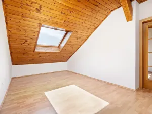 Prodej rodinného domu, Plzeň, Na Hraně, 306 m2